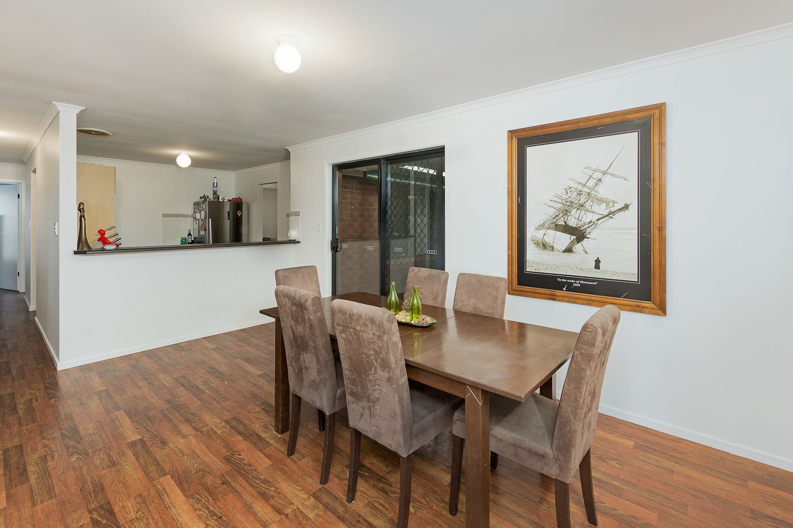 31 Fletcher Road, Mount Barker SA 5251, Mount Barker - Thumbnail 4
