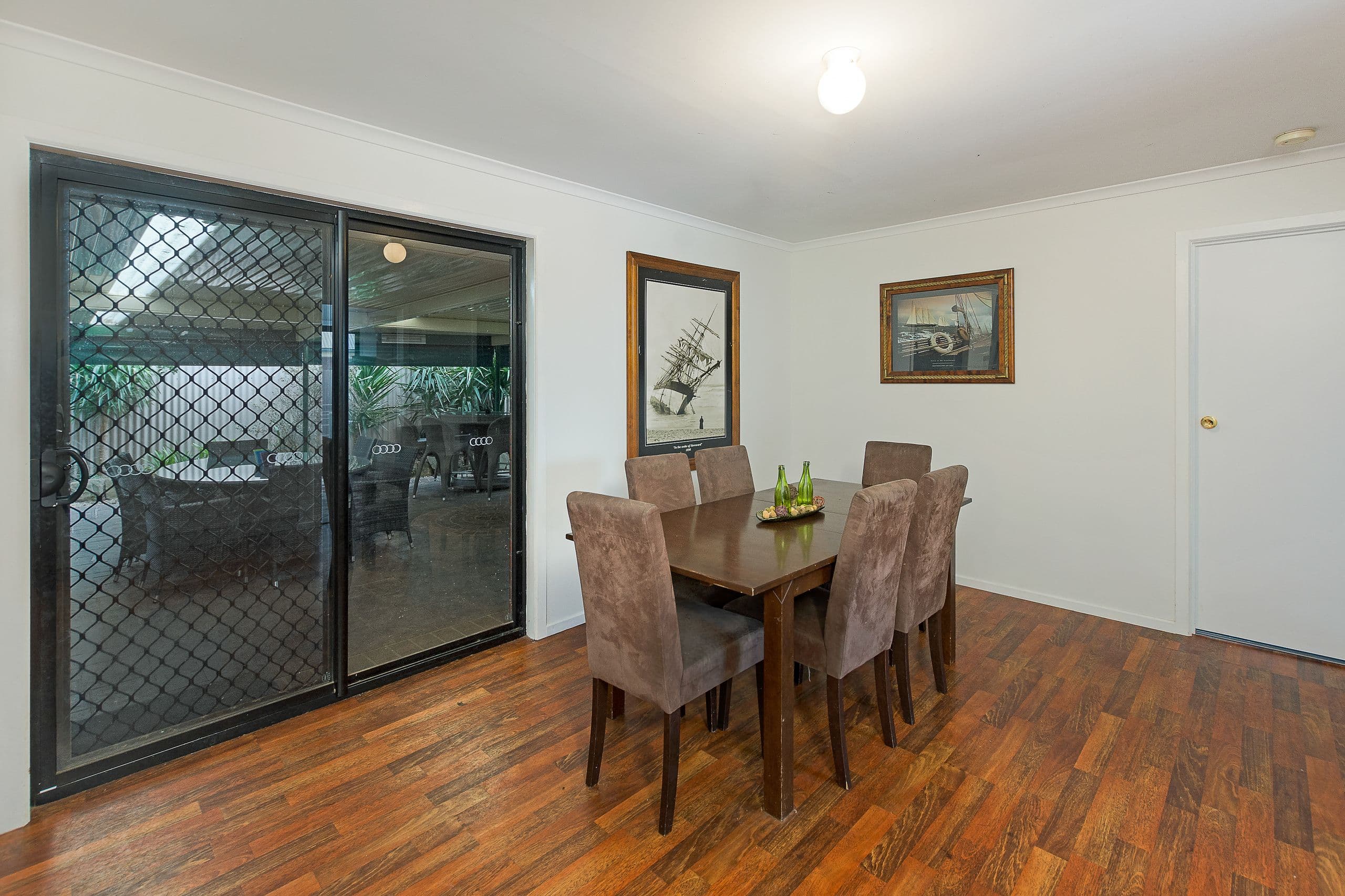 31 Fletcher Road, Mount Barker SA 5251, Mount Barker - Thumbnail 5