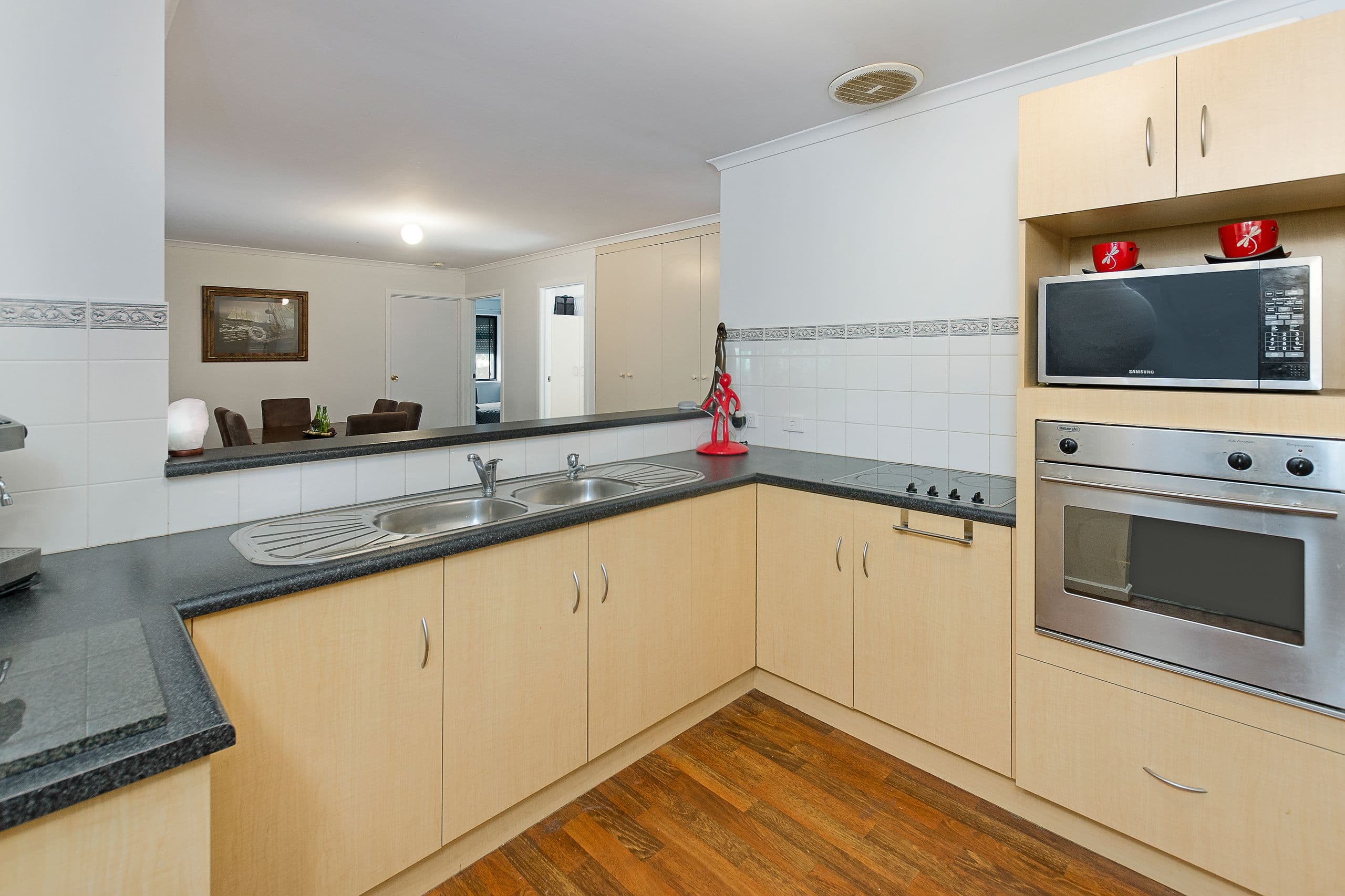 31 Fletcher Road, Mount Barker SA 5251, Mount Barker - Thumbnail 6