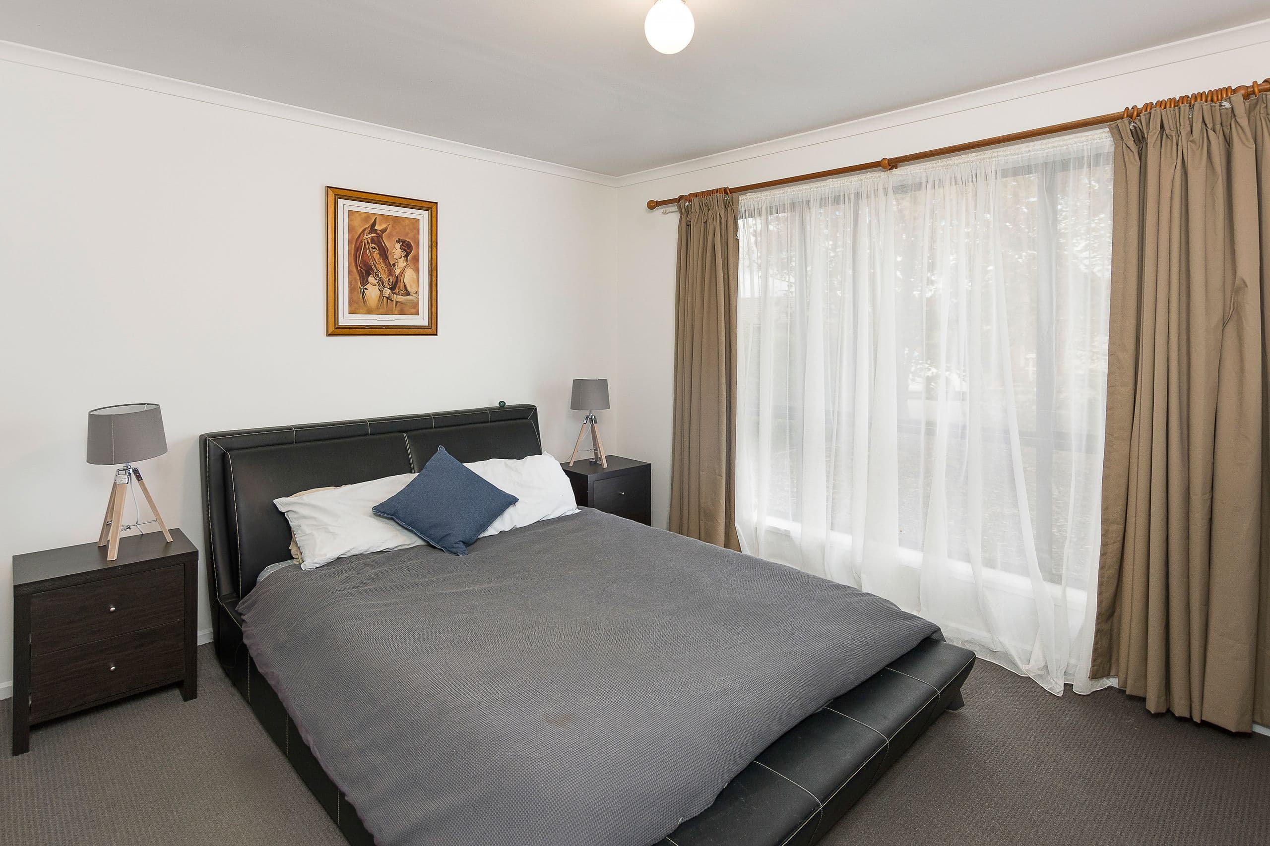 31 Fletcher Road, Mount Barker SA 5251, Mount Barker - Thumbnail 7