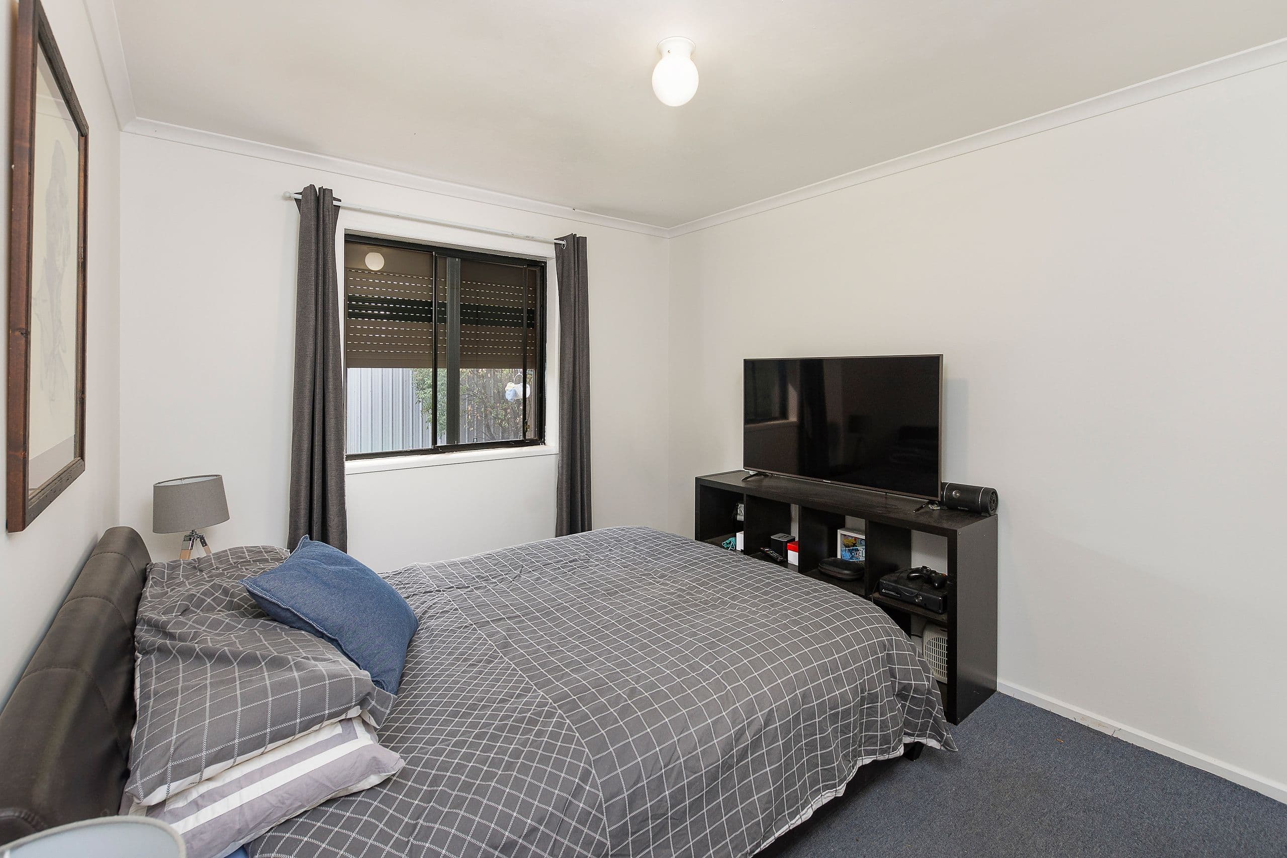 31 Fletcher Road, Mount Barker SA 5251, Mount Barker - Thumbnail 8