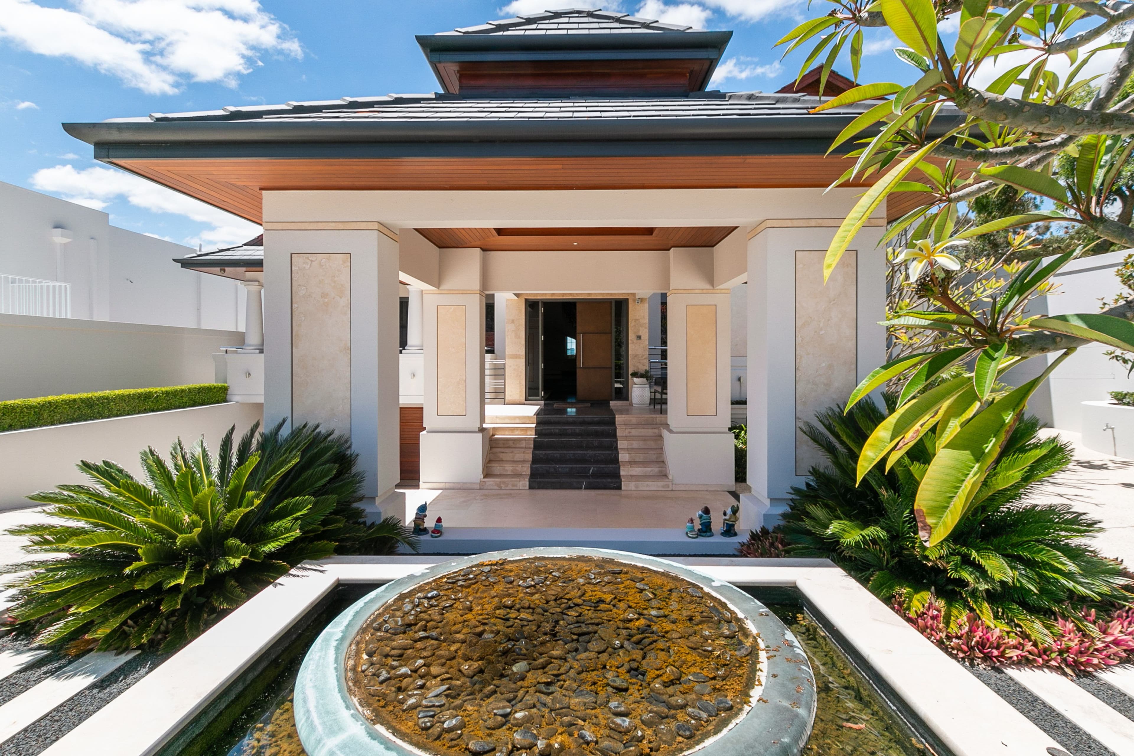 Nedlands WA 6009, Nedlands - Thumbnail 3