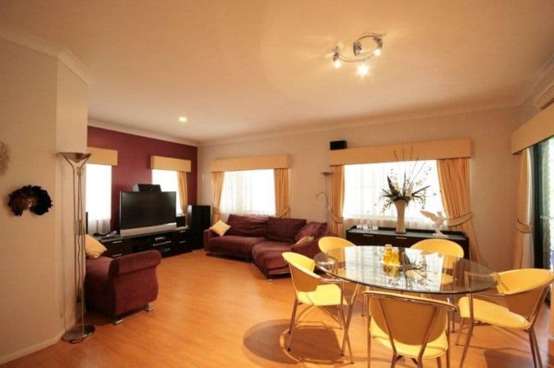 18 Boxer Avenue, SHAILER PARK QLD 4128, Shailer Park - Image 1