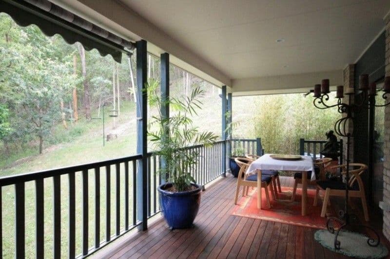 18 Boxer Avenue, SHAILER PARK QLD 4128, Shailer Park - Thumbnail 2