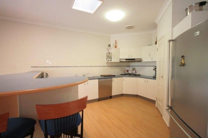 18 Boxer Avenue, SHAILER PARK QLD 4128, Shailer Park - Thumbnail 3
