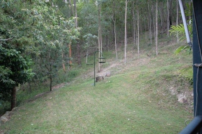 18 Boxer Avenue, SHAILER PARK QLD 4128, Shailer Park - Thumbnail 4
