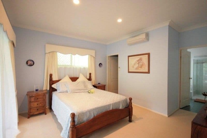 18 Boxer Avenue, SHAILER PARK QLD 4128, Shailer Park - Thumbnail 5