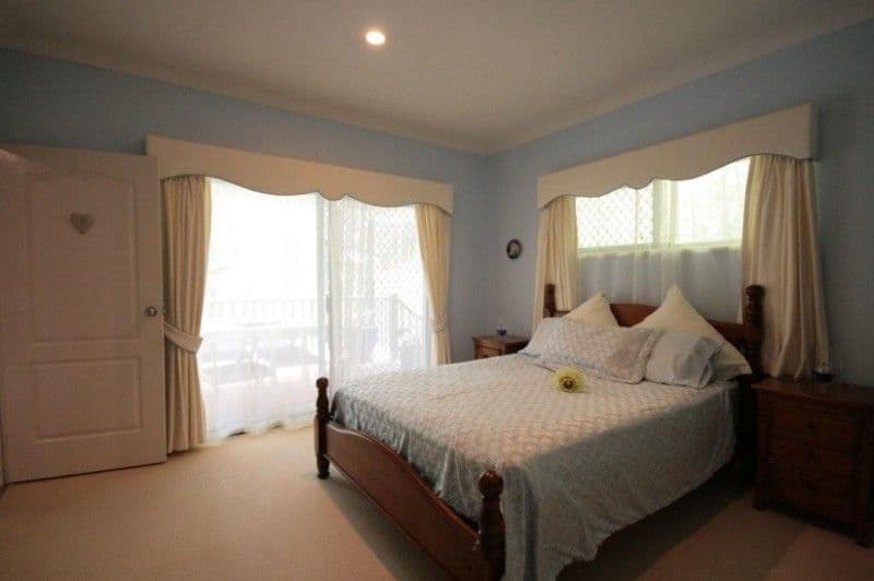 18 Boxer Avenue, SHAILER PARK QLD 4128, Shailer Park - Thumbnail 6