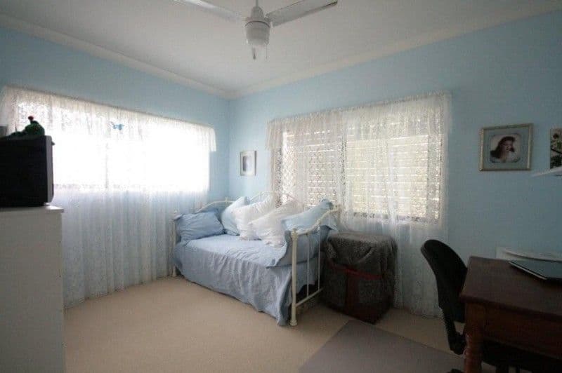 18 Boxer Avenue, SHAILER PARK QLD 4128, Shailer Park - Thumbnail 7