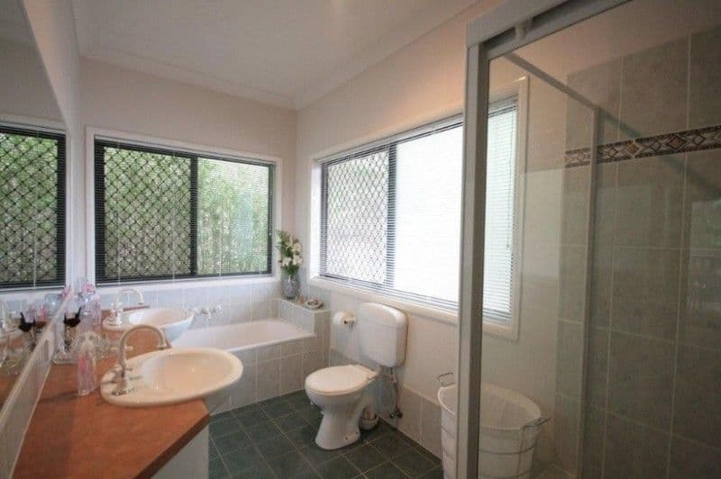 18 Boxer Avenue, SHAILER PARK QLD 4128, Shailer Park - Thumbnail 8