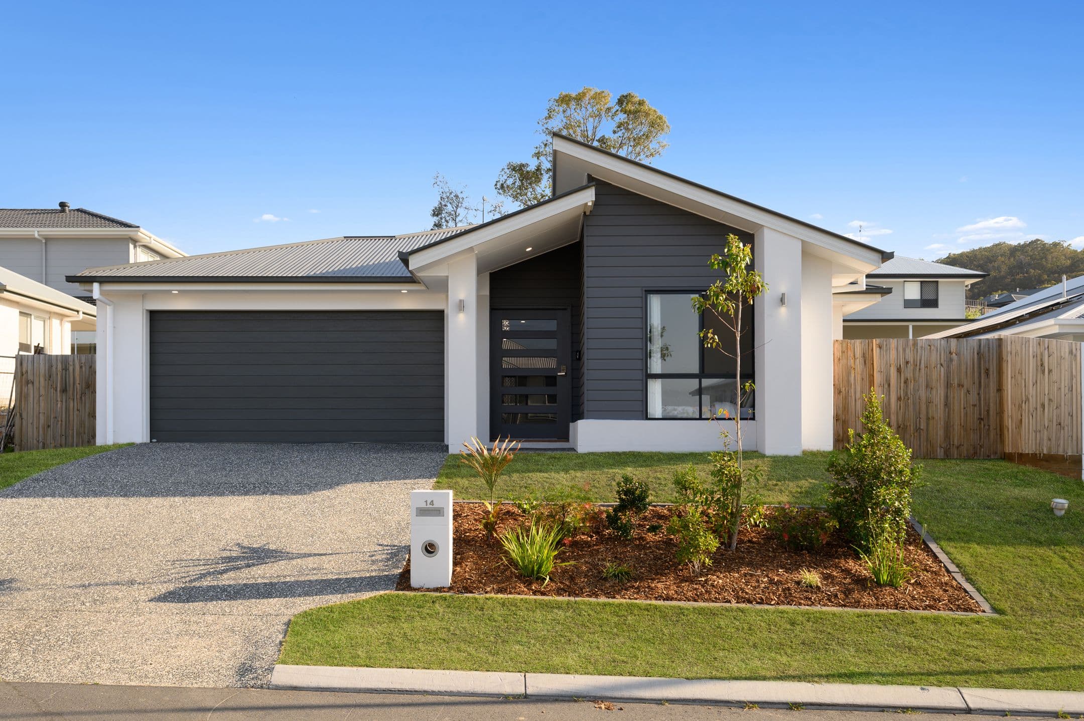 14 Niche Glade Circuit, Maudsland QLD 4210, Maudsland - Image 1