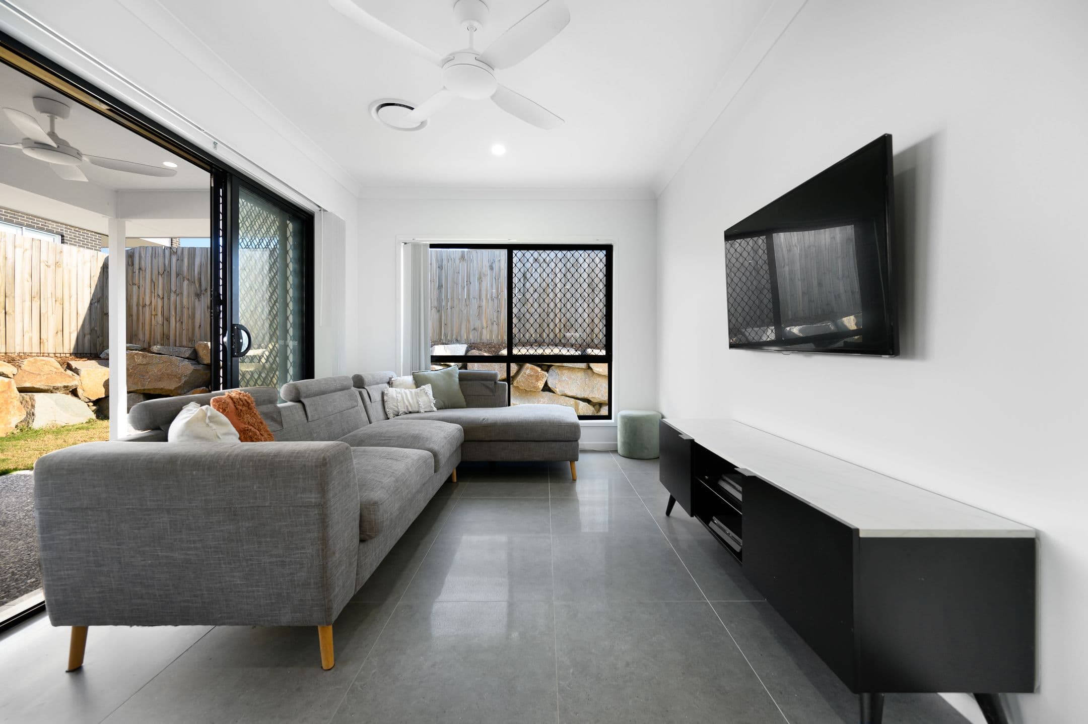 14 Niche Glade Circuit, Maudsland QLD 4210, Maudsland - Thumbnail 5