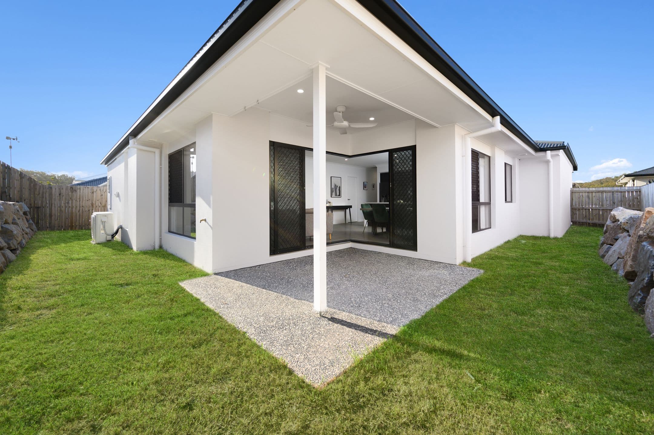 14 Niche Glade Circuit, Maudsland QLD 4210, Maudsland - Thumbnail 6