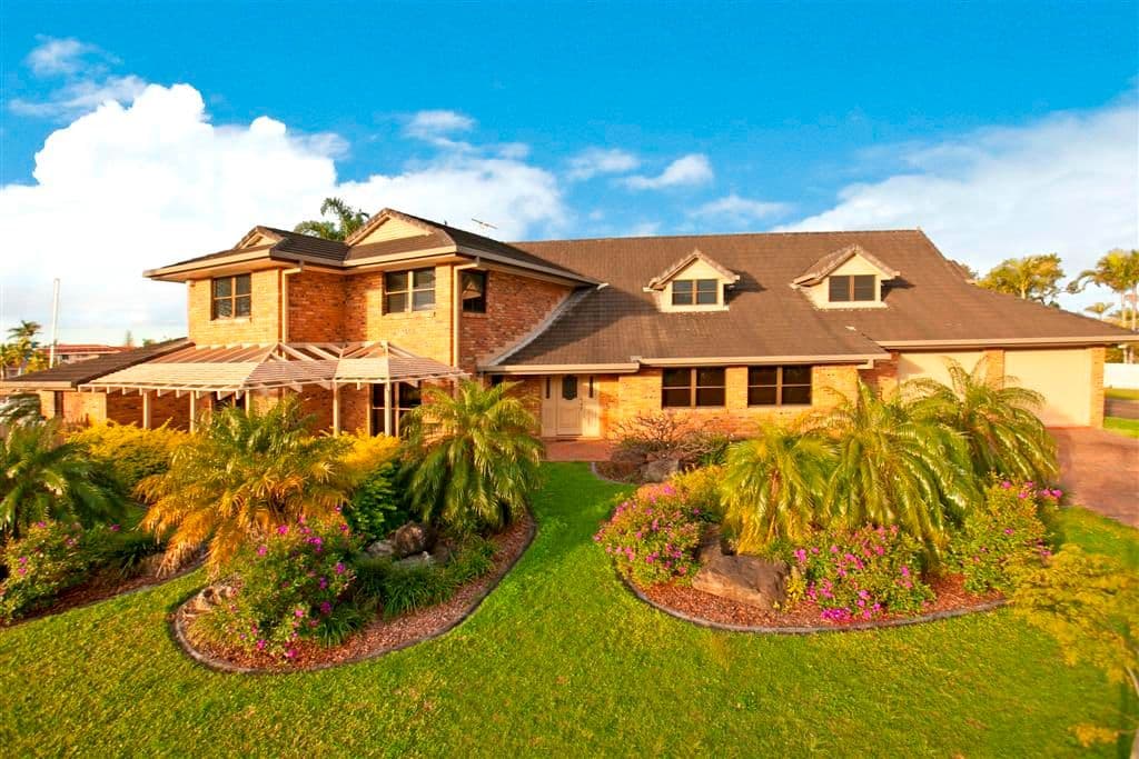 43 Mary Pleasant Drive, BIRKDALE QLD 4159, Birkdale - Image 1