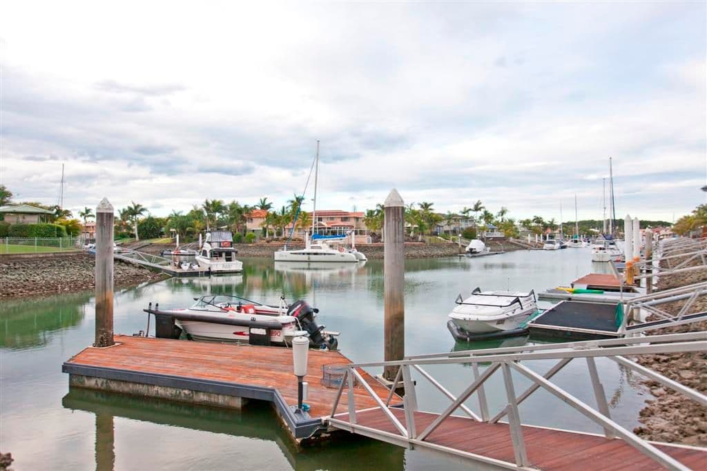 43 Mary Pleasant Drive, BIRKDALE QLD 4159, Birkdale - Thumbnail 3