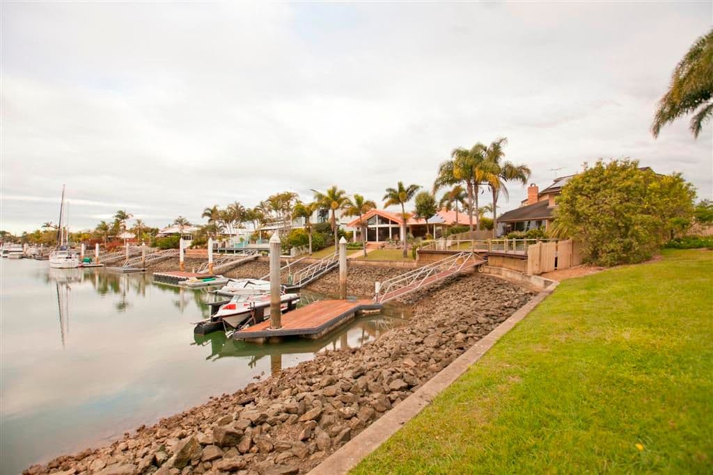 43 Mary Pleasant Drive, BIRKDALE QLD 4159, Birkdale - Thumbnail 4
