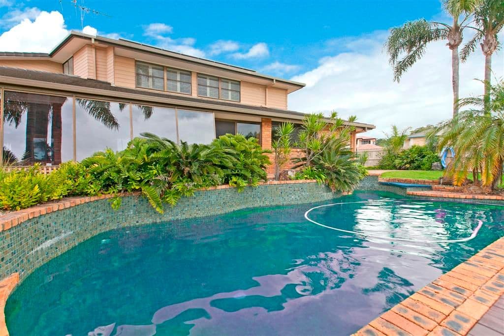 43 Mary Pleasant Drive, BIRKDALE QLD 4159, Birkdale - Thumbnail 5