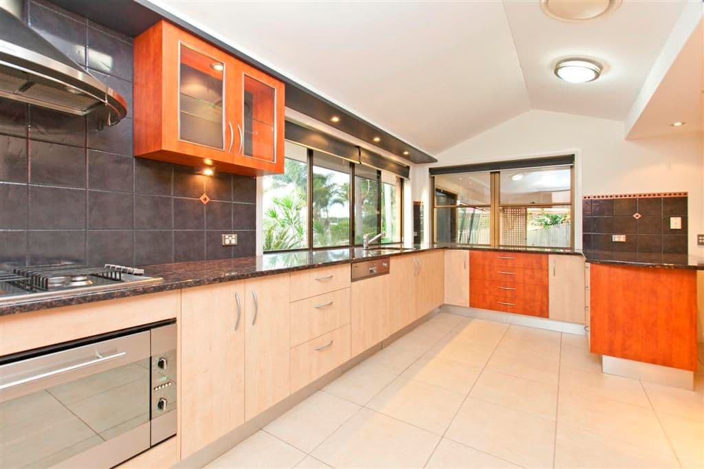 43 Mary Pleasant Drive, BIRKDALE QLD 4159, Birkdale - Thumbnail 6