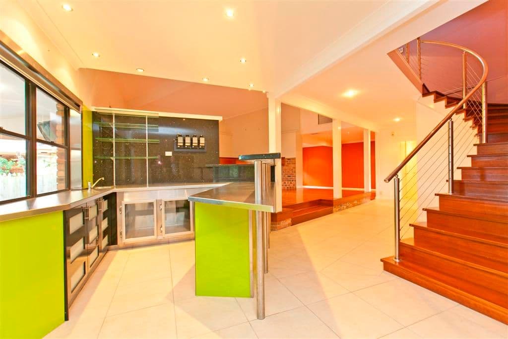 43 Mary Pleasant Drive, BIRKDALE QLD 4159, Birkdale - Thumbnail 7