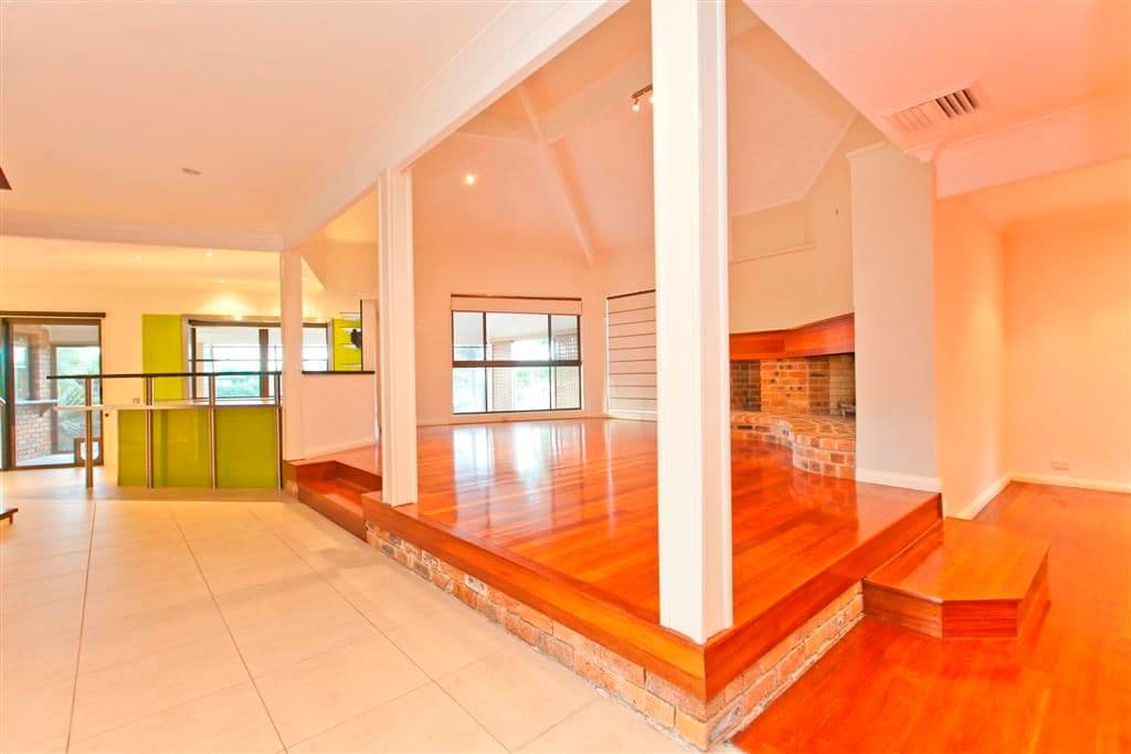43 Mary Pleasant Drive, BIRKDALE QLD 4159, Birkdale - Thumbnail 8