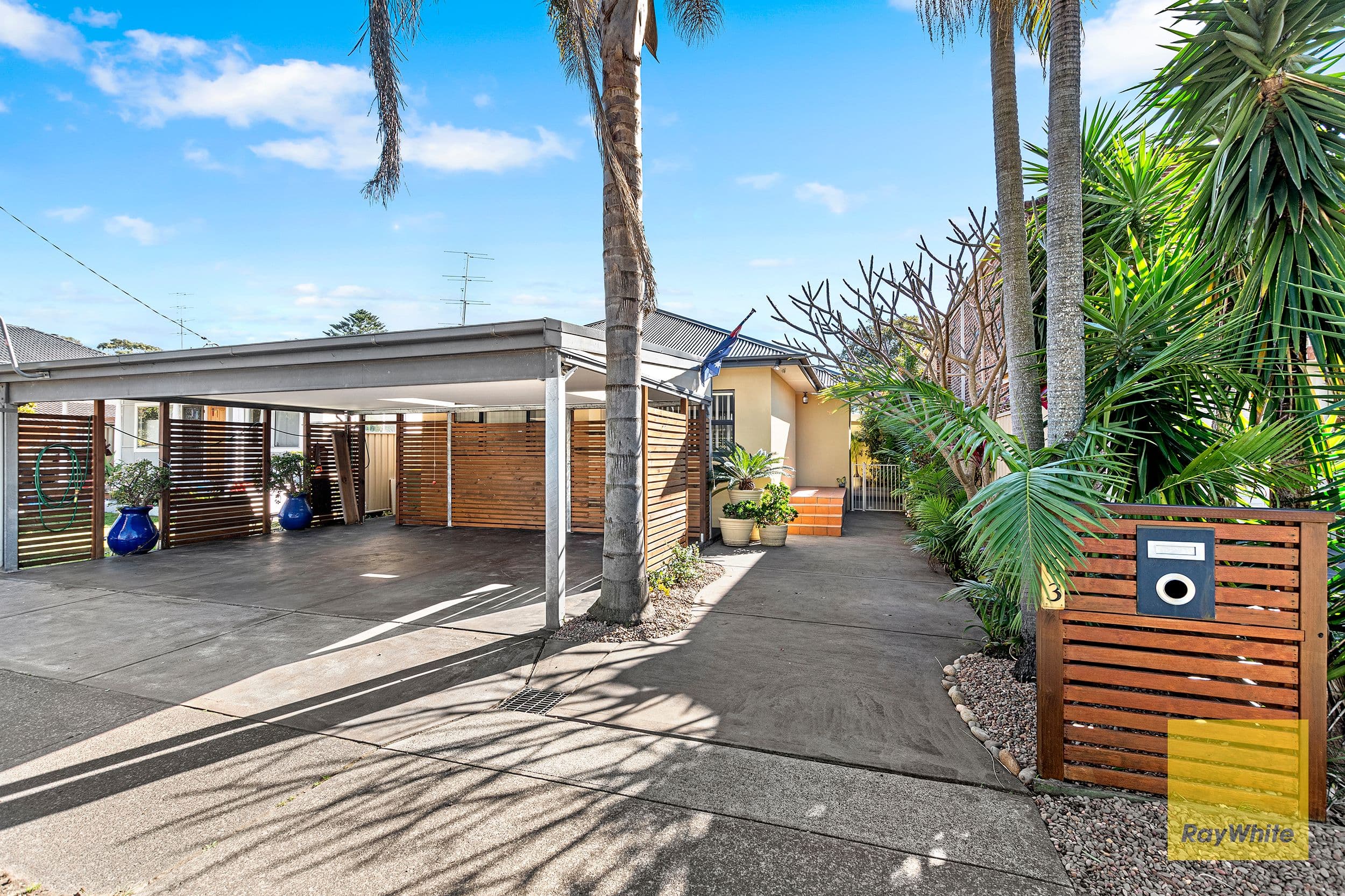 63 Brisbane Avenue, Umina Beach NSW 2257, Umina Beach - Thumbnail 2