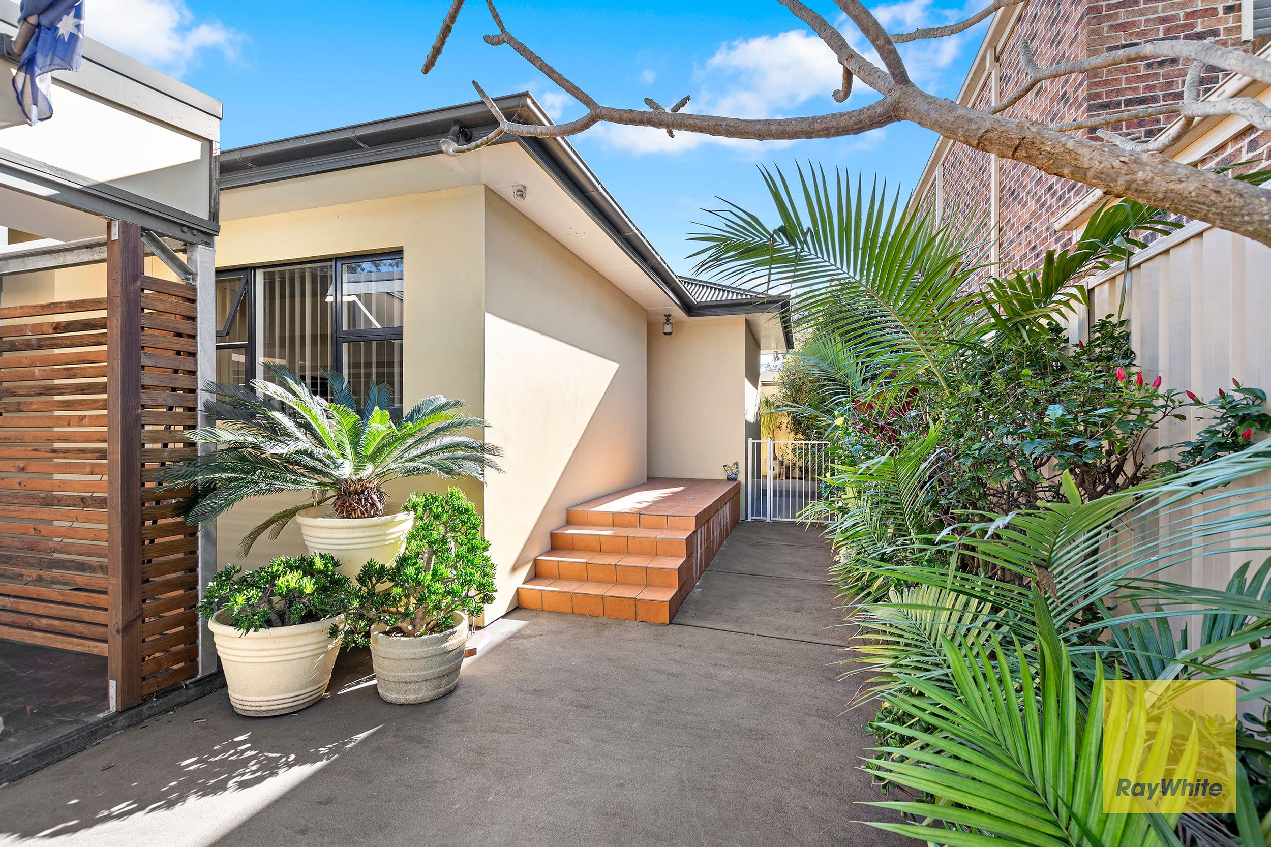 63 Brisbane Avenue, Umina Beach NSW 2257, Umina Beach - Thumbnail 3