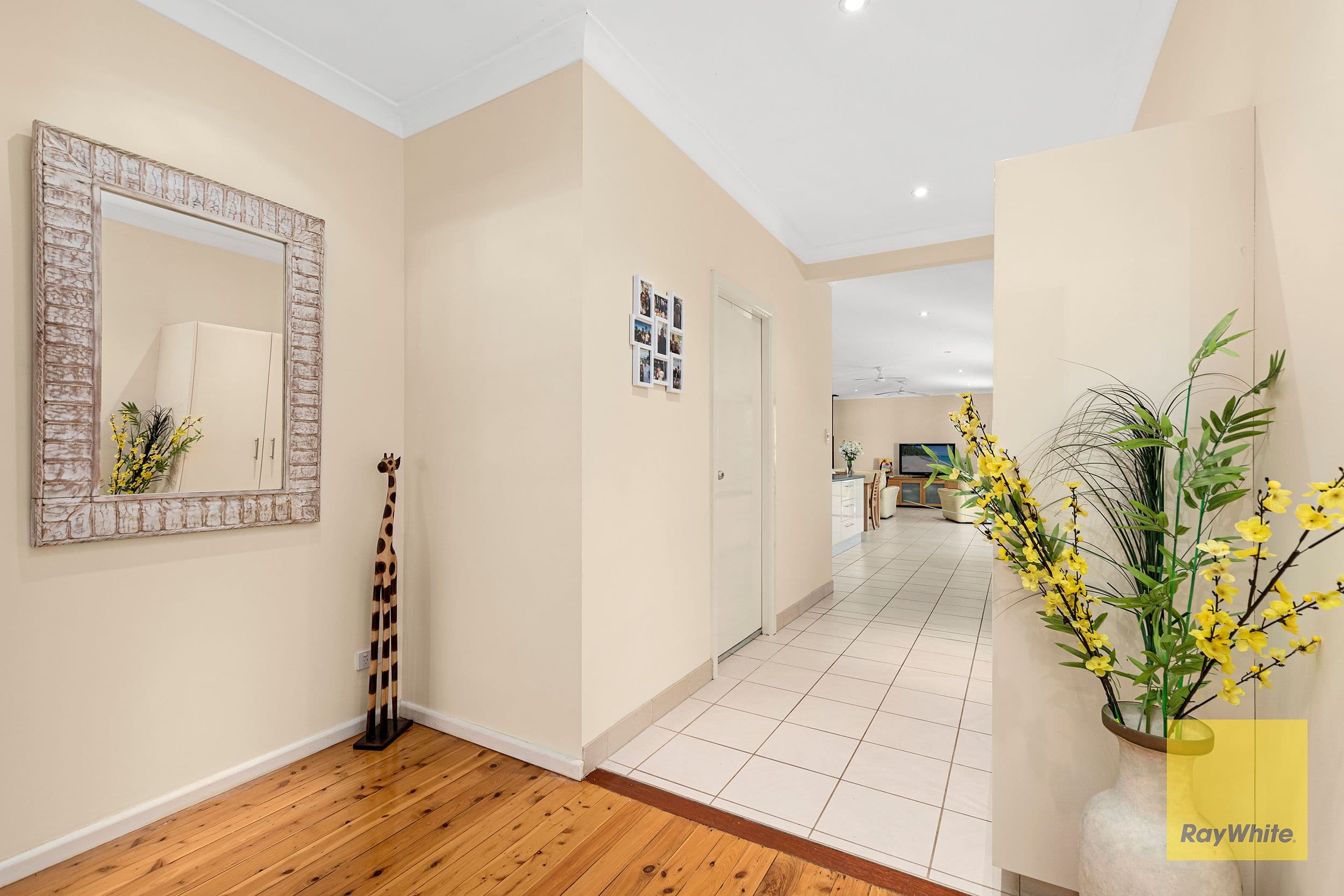 63 Brisbane Avenue, Umina Beach NSW 2257, Umina Beach - Thumbnail 4