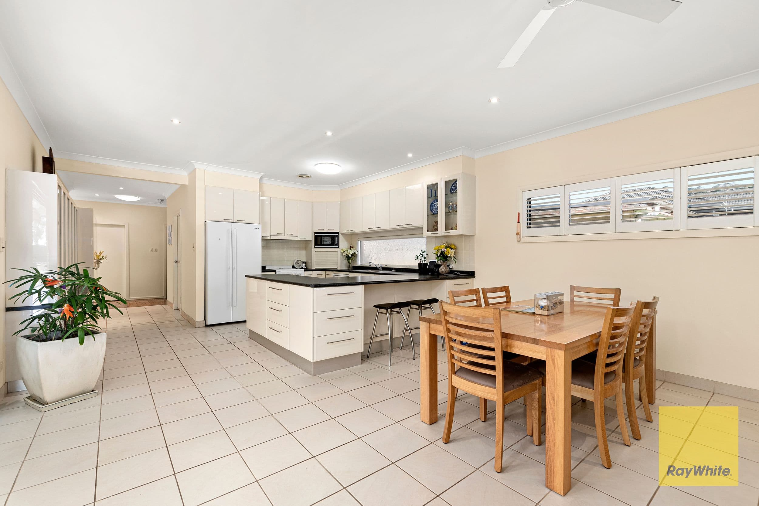 63 Brisbane Avenue, Umina Beach NSW 2257, Umina Beach - Thumbnail 5