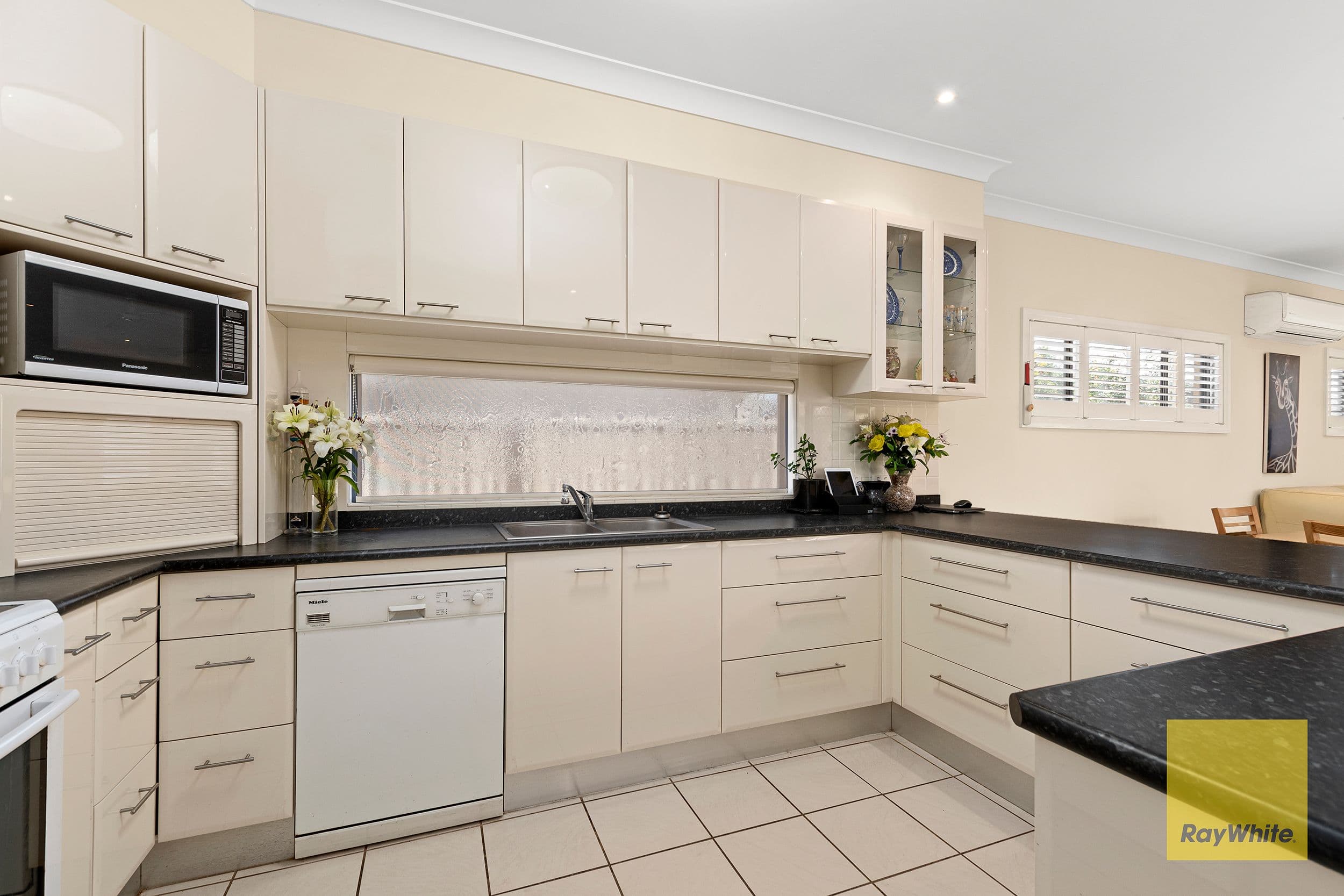 63 Brisbane Avenue, Umina Beach NSW 2257, Umina Beach - Thumbnail 6