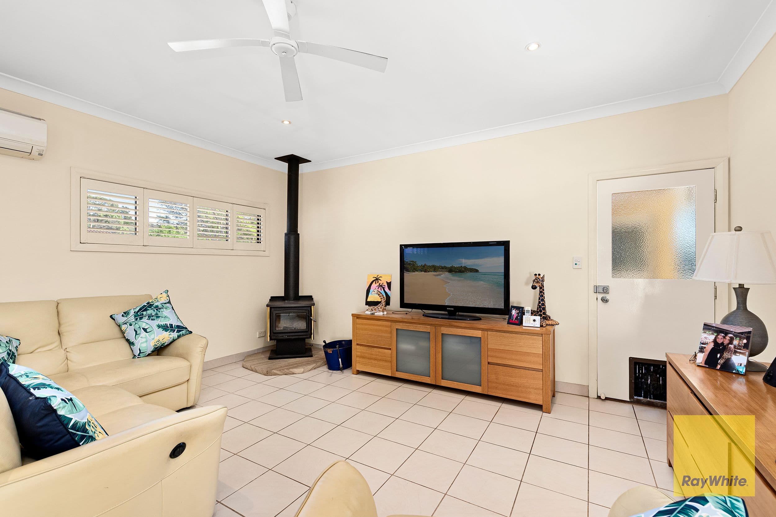 63 Brisbane Avenue, Umina Beach NSW 2257, Umina Beach - Thumbnail 7