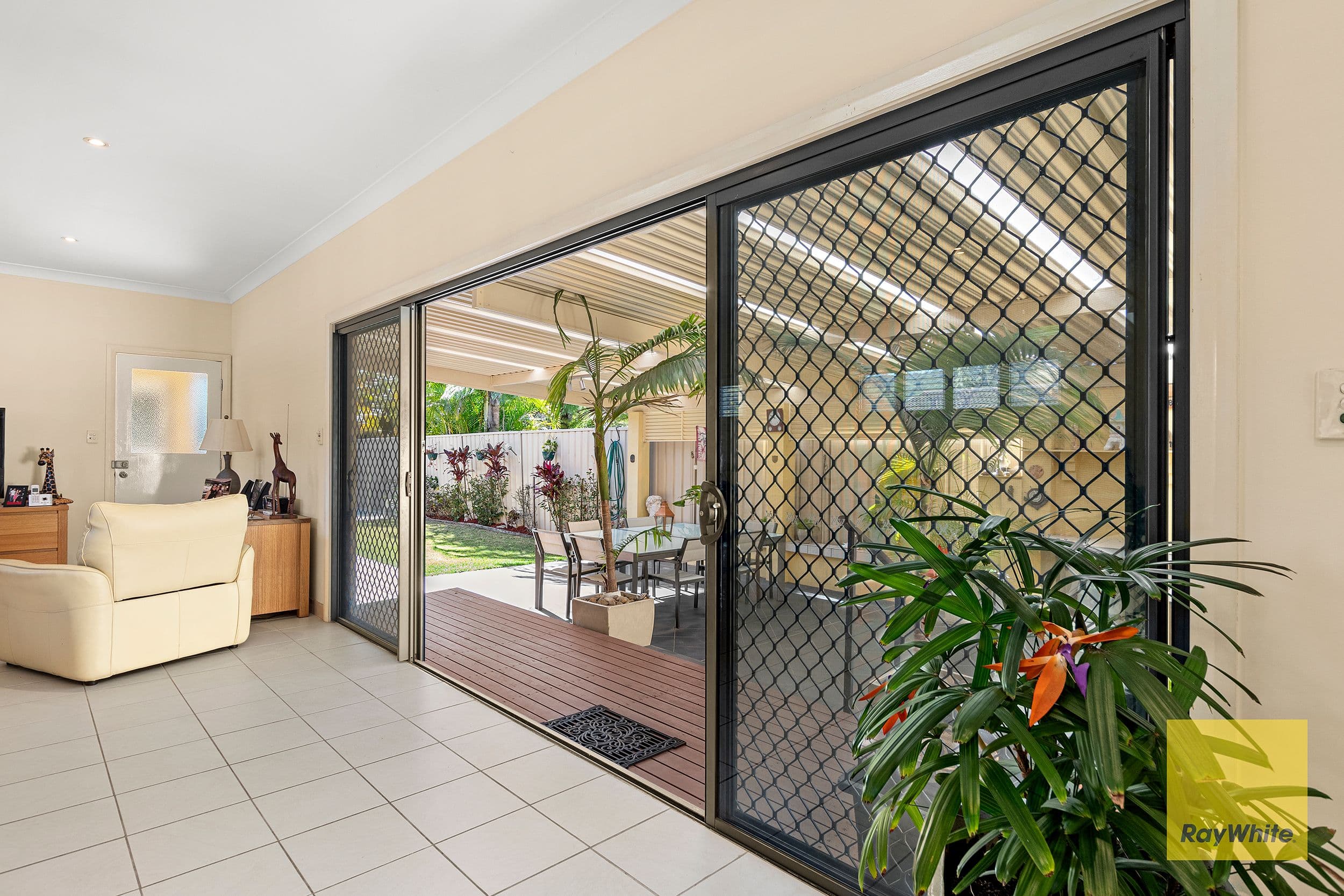 63 Brisbane Avenue, Umina Beach NSW 2257, Umina Beach - Thumbnail 8