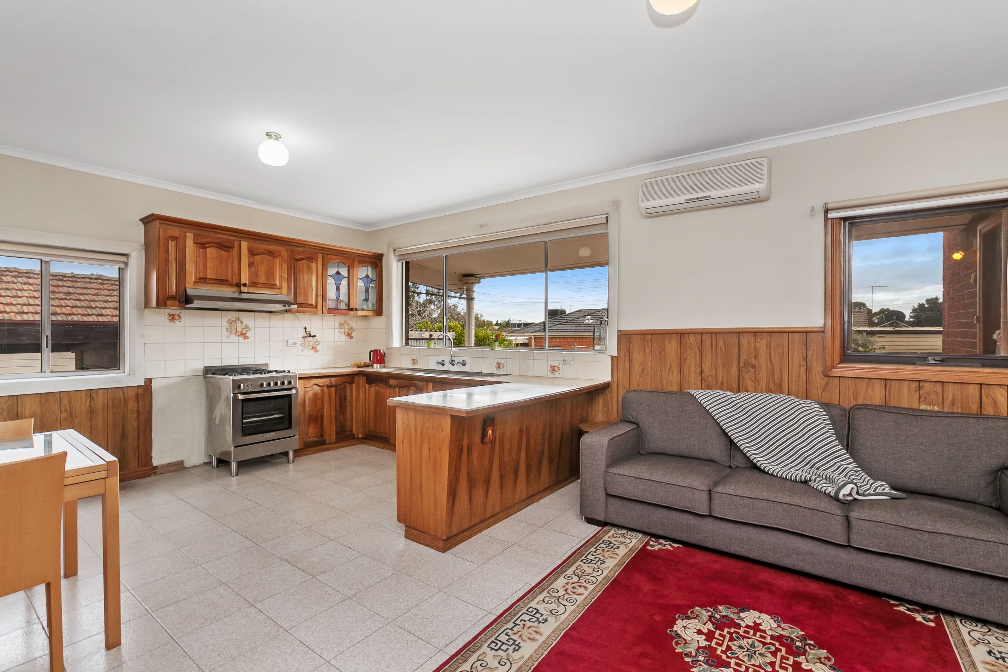 2 Malcolm Street, Preston VIC 3072, Preston - Thumbnail 3