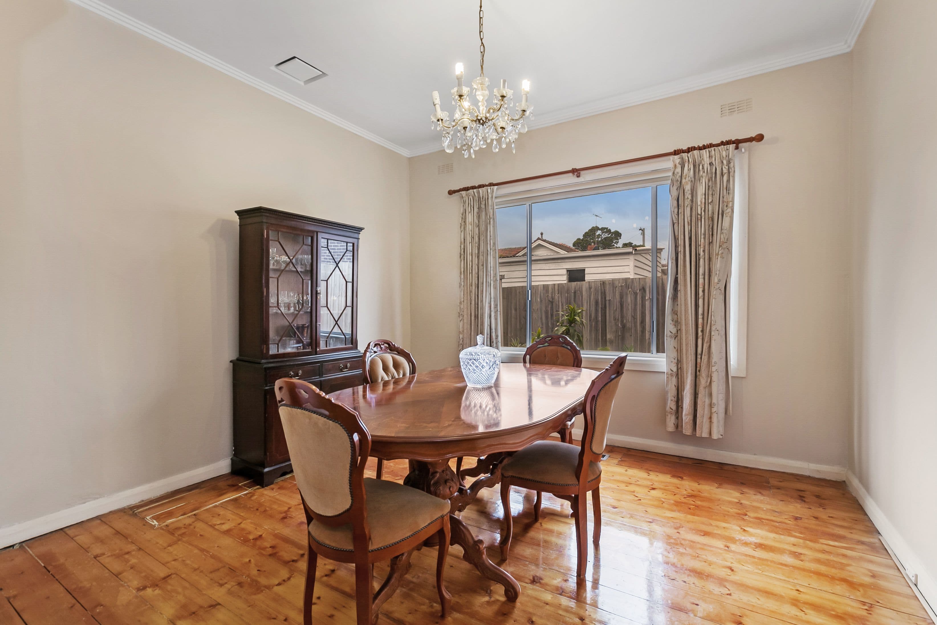 2 Malcolm Street, Preston VIC 3072, Preston - Thumbnail 4
