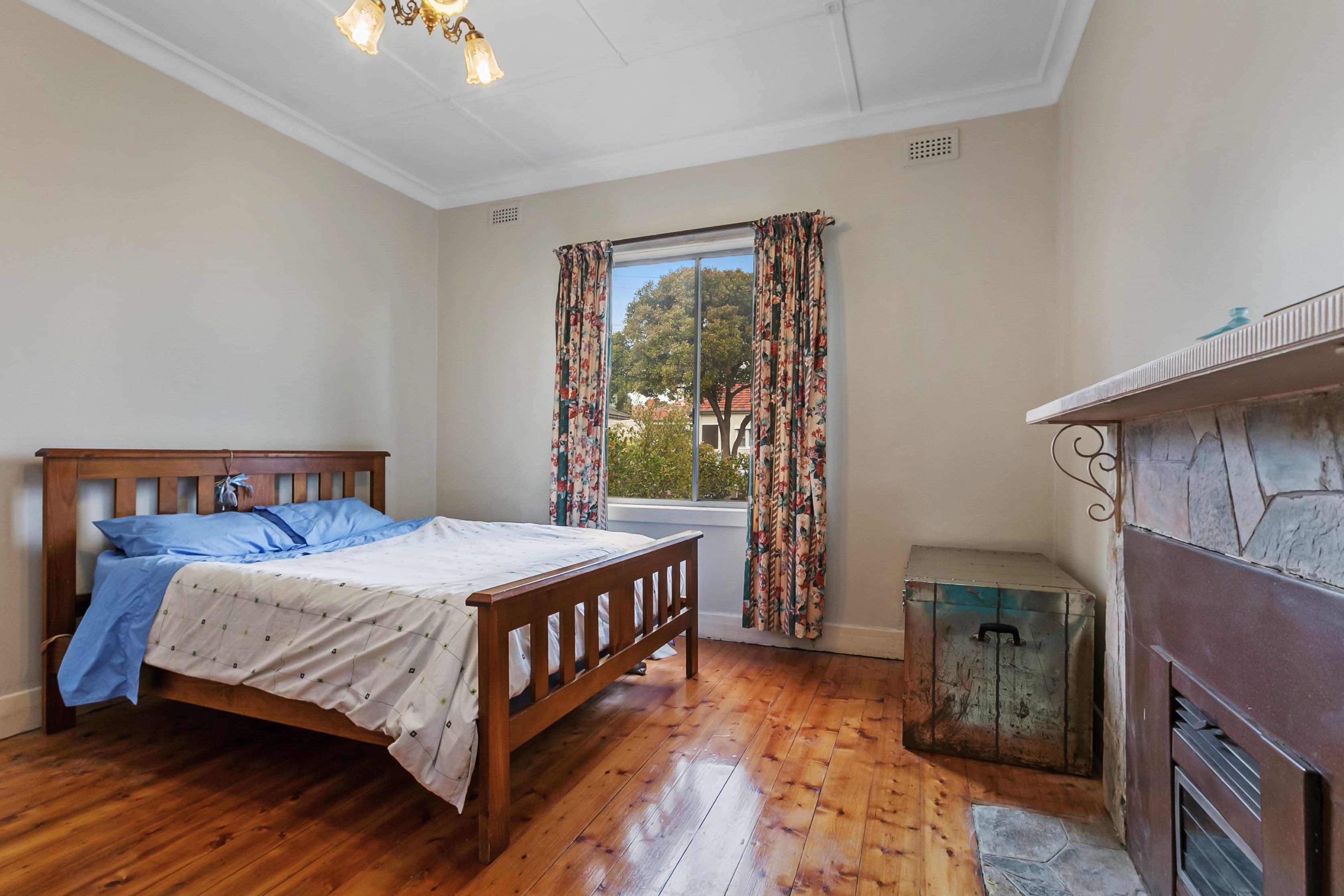 2 Malcolm Street, Preston VIC 3072, Preston - Thumbnail 5
