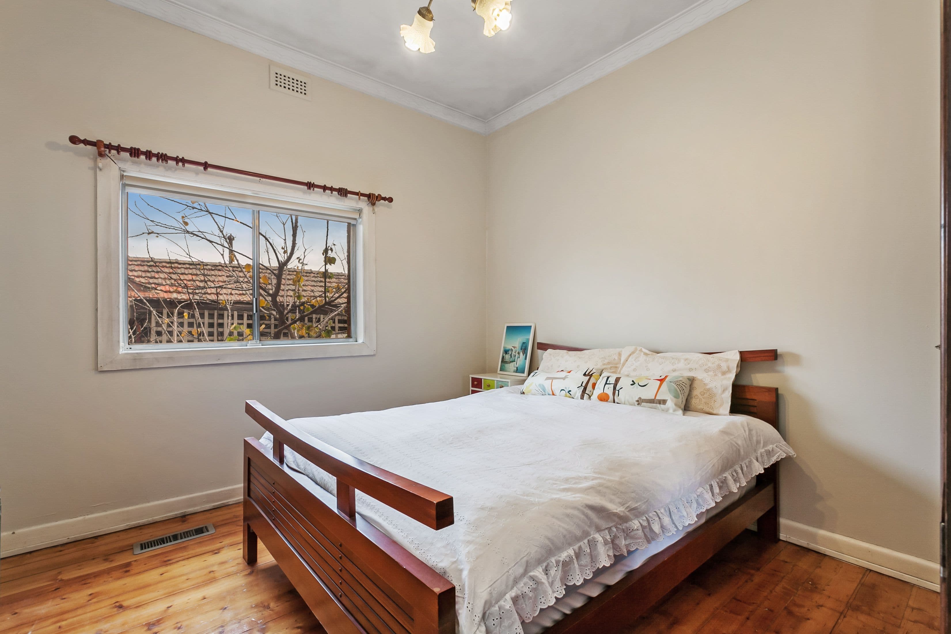 2 Malcolm Street, Preston VIC 3072, Preston - Thumbnail 6