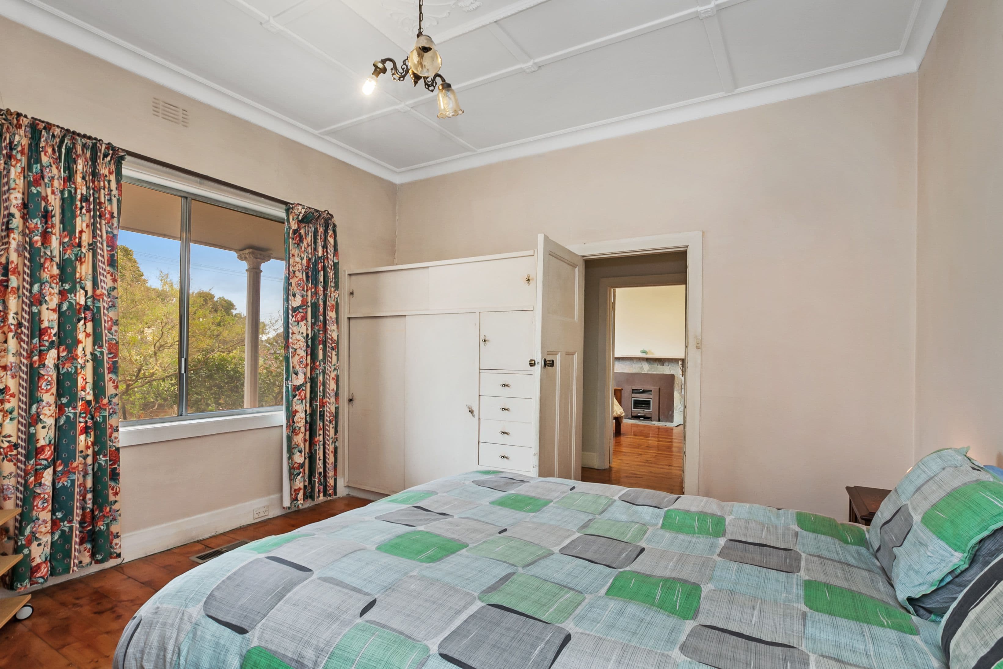2 Malcolm Street, Preston VIC 3072, Preston - Thumbnail 7