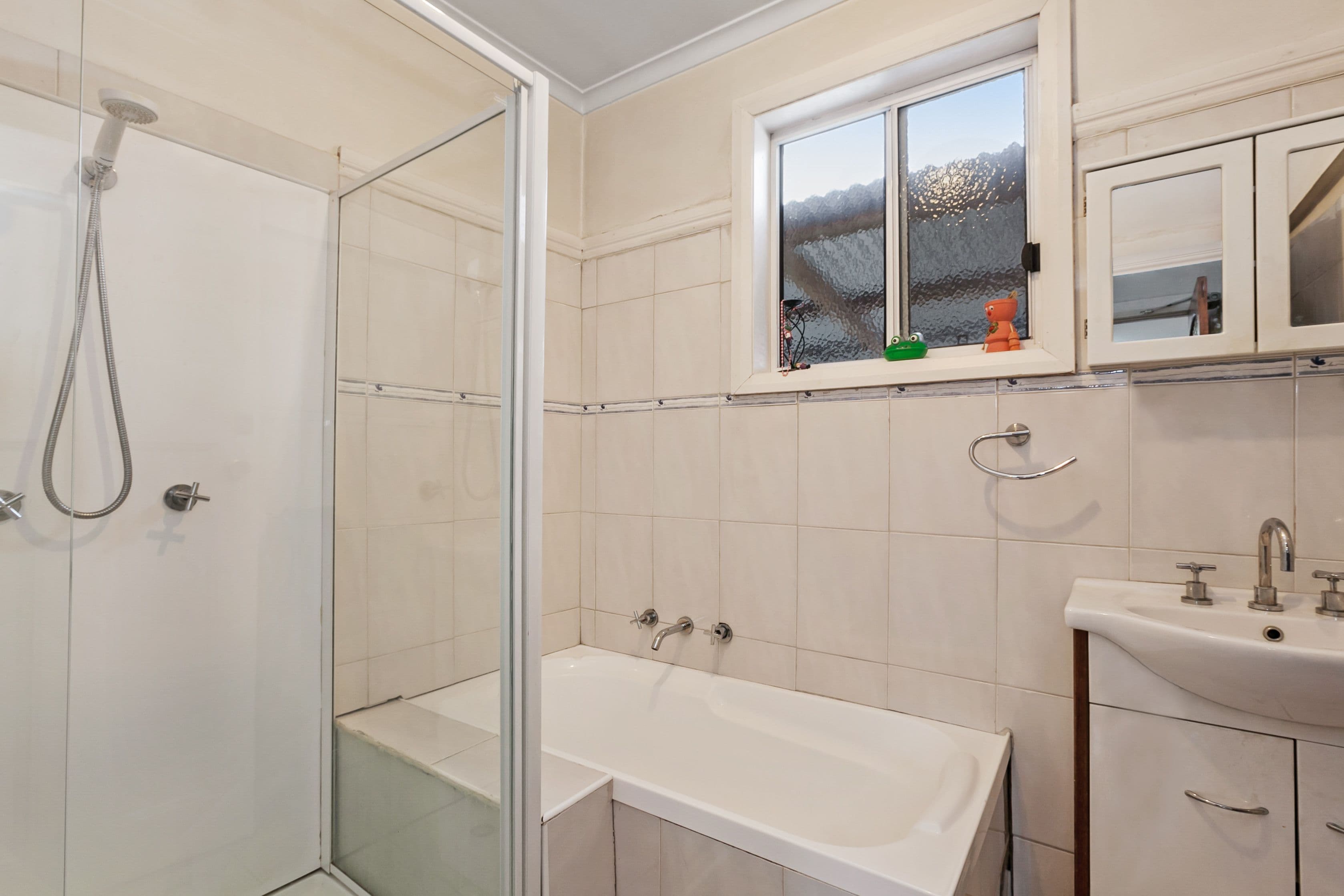 2 Malcolm Street, Preston VIC 3072, Preston - Thumbnail 8