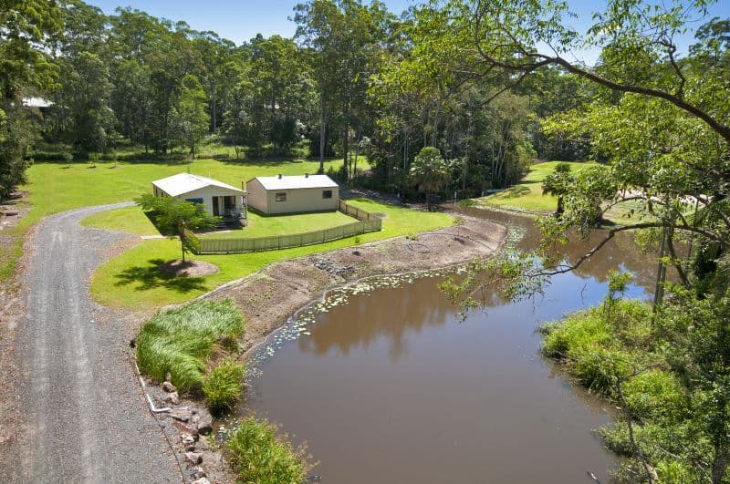 11 Lynd Court, BUDERIM QLD 4556, Buderim - Image 1