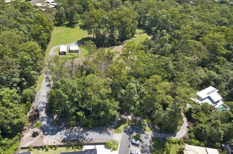 11 Lynd Court, BUDERIM QLD 4556, Buderim - Thumbnail 2
