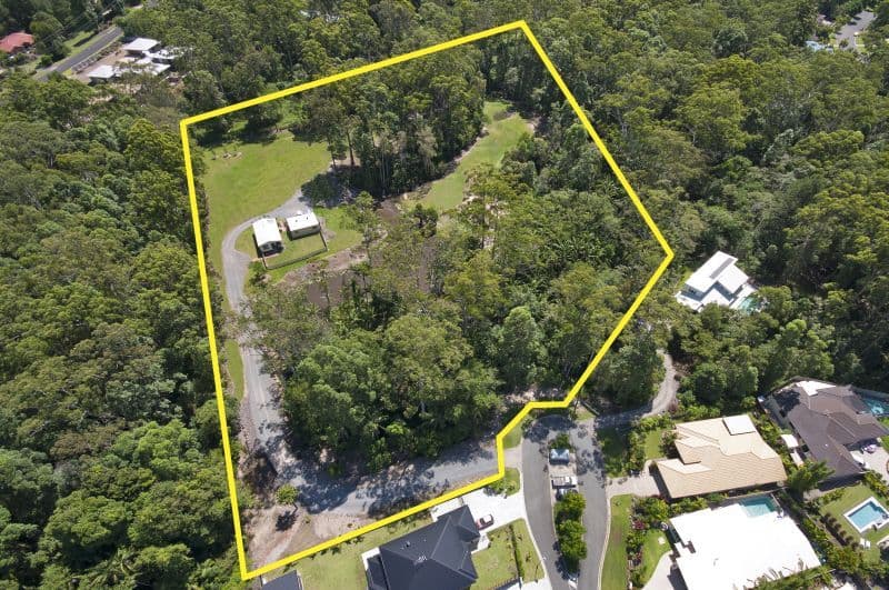 11 Lynd Court, BUDERIM QLD 4556, Buderim - Thumbnail 3