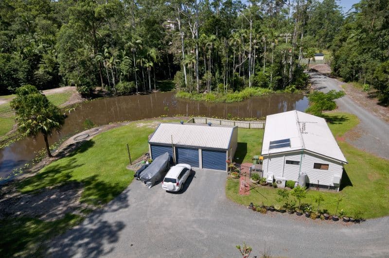 11 Lynd Court, BUDERIM QLD 4556, Buderim - Thumbnail 4