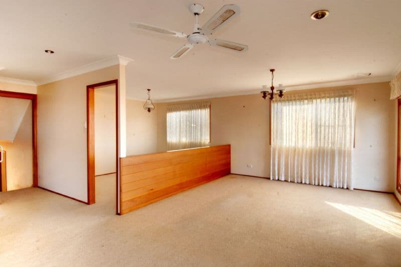 14 Hoolong Avenue, KIAMA DOWNS NSW 2533, Kiama Downs - Thumbnail 2