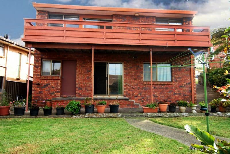 14 Hoolong Avenue, KIAMA DOWNS NSW 2533, Kiama Downs - Thumbnail 3