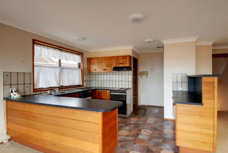 14 Hoolong Avenue, KIAMA DOWNS NSW 2533, Kiama Downs - Thumbnail 4