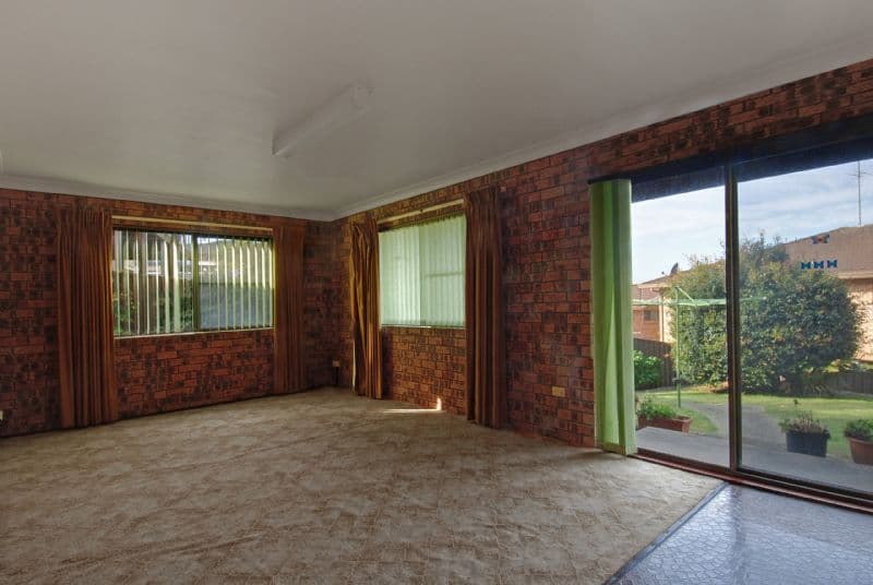 14 Hoolong Avenue, KIAMA DOWNS NSW 2533, Kiama Downs - Thumbnail 5