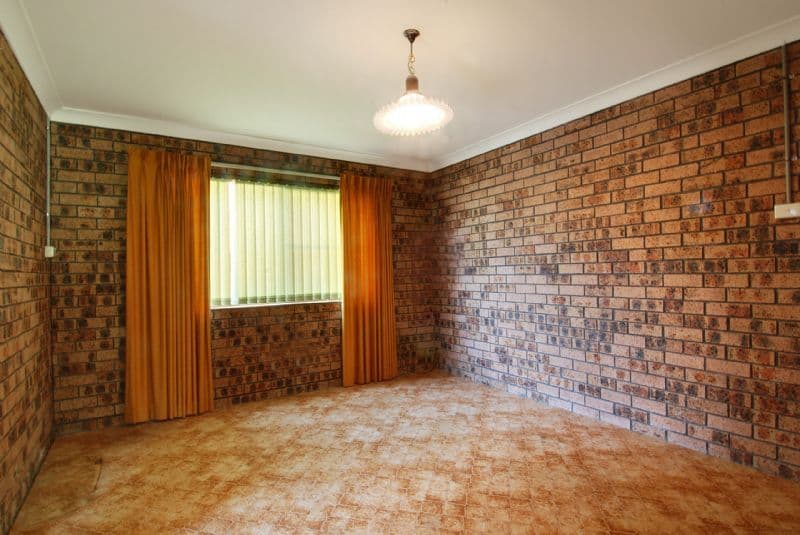 14 Hoolong Avenue, KIAMA DOWNS NSW 2533, Kiama Downs - Thumbnail 6
