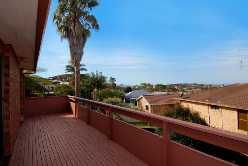 14 Hoolong Avenue, KIAMA DOWNS NSW 2533, Kiama Downs - Thumbnail 8