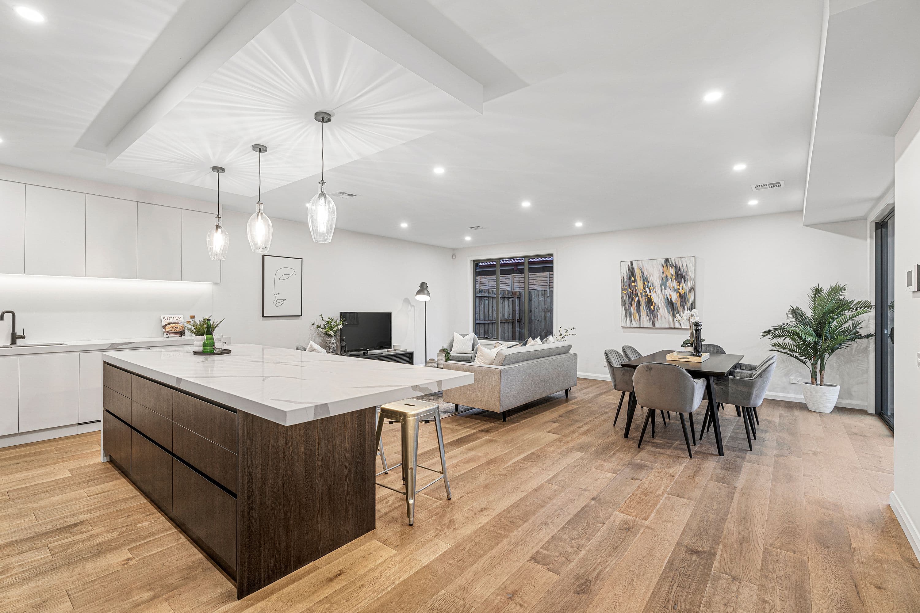 15B Ninevah Crescent, Wheelers Hill VIC 3150, Wheelers Hill - Thumbnail 5