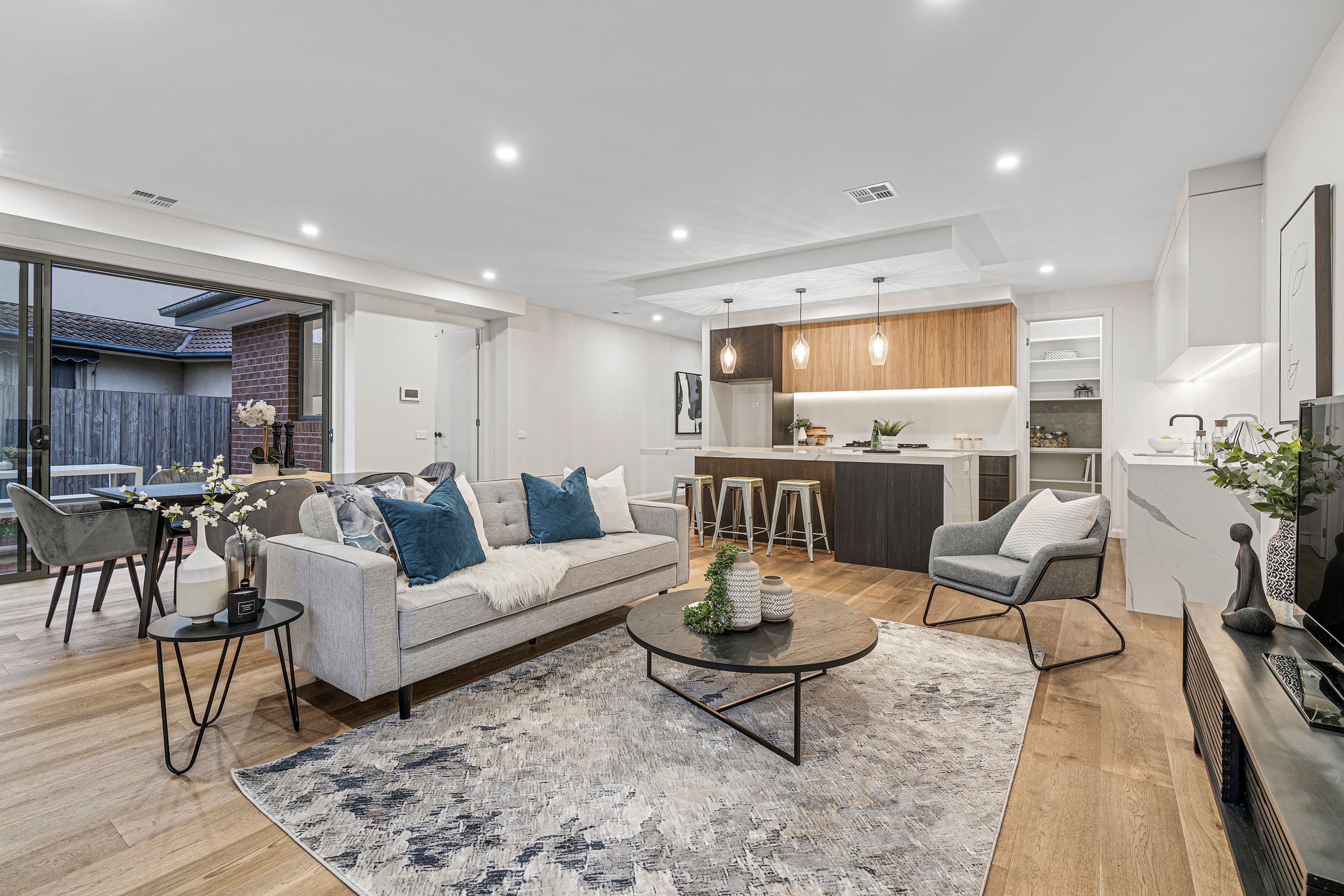 15B Ninevah Crescent, Wheelers Hill VIC 3150, Wheelers Hill - Thumbnail 7
