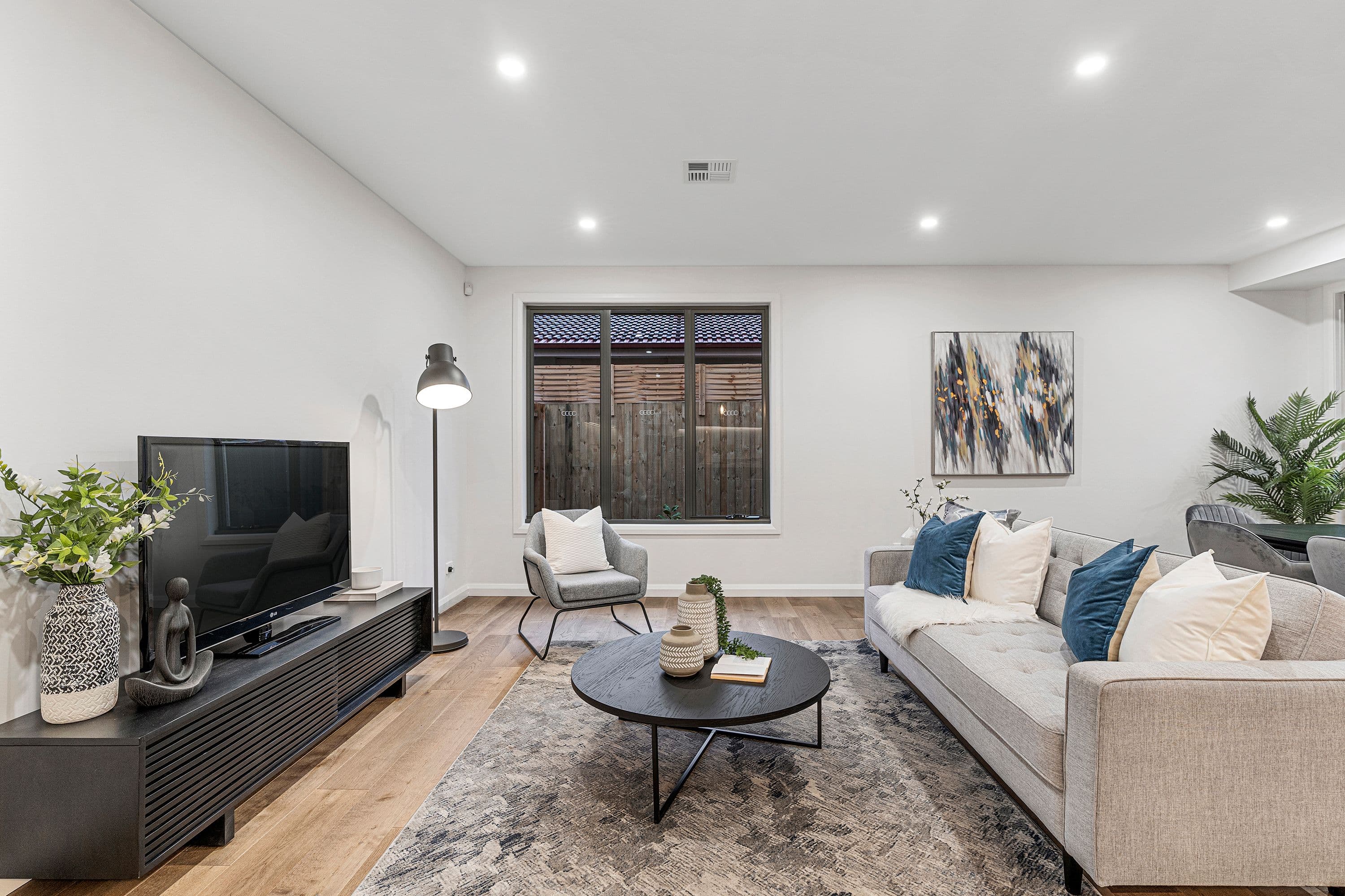 15B Ninevah Crescent, Wheelers Hill VIC 3150, Wheelers Hill - Thumbnail 8